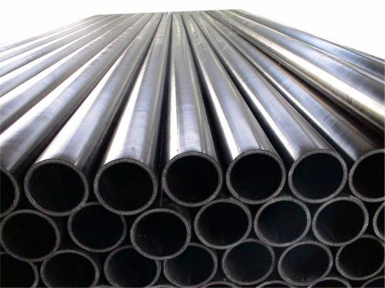 成人抖音在线观看下载