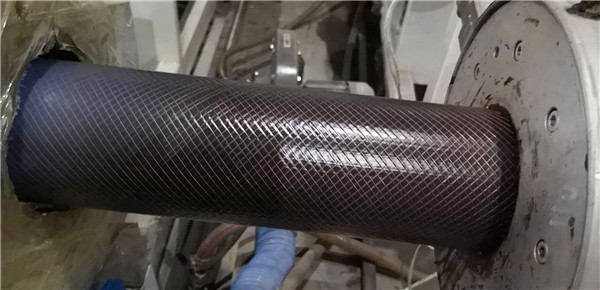 成人抖音在线观看下载