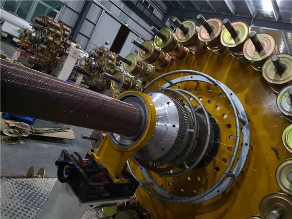 成人抖音在线观看下载